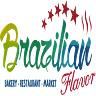 Brazilian Flavor