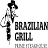 Brazilian Grill