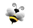 Brazilian Honey Waxing Agoura Hills