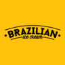Brazilian Ice Cream