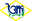 Brazilian Market - Store