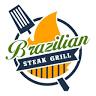 Brazilian Steak Grill