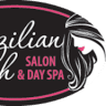 Brazilian Touch Salon and Day Spa