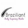 Braziliant Body Sugaring Studio