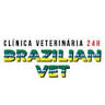 Brazilian Vet