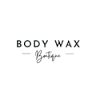 Body Wax Boutique