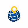 Brazil Lines | Mudanças Nacionais e Internacionais