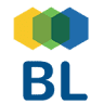 Brazilodge Leblon