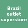 Brazil Discount Tobacco