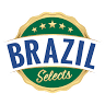 Brazil Selects Indústria e Com de Alimentos Ltda