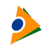 Brazil Marine Surveyors