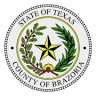Brazoria County Appraisal District