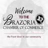 Brazoria Chamber of Commerce