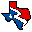 Brazos River Authority