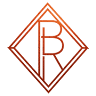 Brazos Bluffs Ranch, LLC