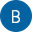 Brazos Cleaning & Restoration
