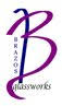 Brazos Glassworks