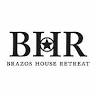 Brazos House Retreat
