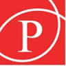 Peterson Law Group