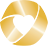 Brazosport Regional Family Medicine Center