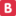 Brazos Trail RV Park