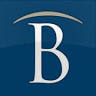 Brazos Urethane, Inc.