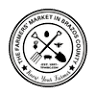 Brazos Valley Farmers' Market