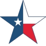 Brazos Valley Pools & Spas