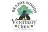 Brazos Woods Veterinary Clinic