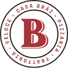 Bráz Pizzaria - Paraíso