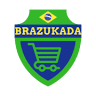 Brazukada Brazil Store