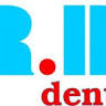 B.R.B. Dentallabor GmbH