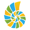 Barrier Reef Business Brokers
