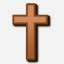 Blue Ridge Bible Church