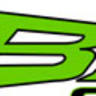 B.R.B. sport Ltd.