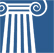 Law Offices of Barry R. Crimmins, P.C.