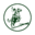 Bill Rice Christian Academy