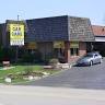Burr Ridge Car Care Body Shop