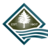 Black River Country Bank
