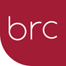Bernard Robinson & Company, L.L.P.