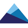Blue Ridge Health - Pharmacy (Haywood)