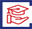 B.R. Degree College