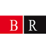 BR CONSULTORS