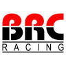 BRC Motorsport Inc.
