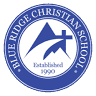 Blue Ridge Christian School
