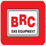 negozio brc gpl www.brcshop.it bieffeauto verona