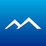 Pencor Wireless