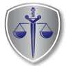 BRD Abogados