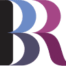 DECREE Accounting Office Renata Muszyńska