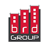 BRD Group